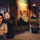 Image for article titled BioShock Infinite vs. Dishonored: The Comparison We Had To Make